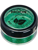 Moon Glitter Bio Glitter ShakersG13726