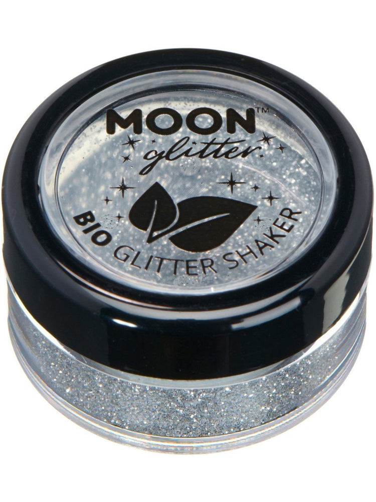Moon Glitter Bio Glitter ShakersG13702