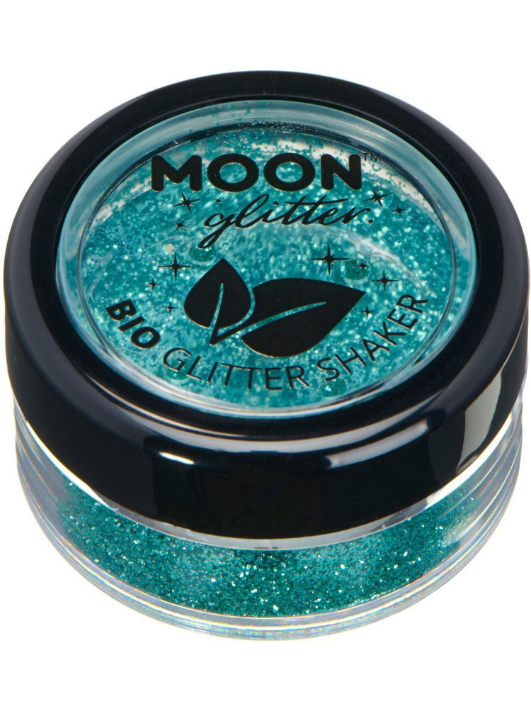 Moon Glitter Bio Glitter ShakersG13740