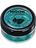 Moon Glitter Bio Glitter ShakersG13740