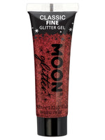 Moon Glitter Classic Fine Glitter GelG25040