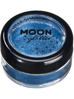 Moon Glitter Classic Fine Glitter ShakersG05561