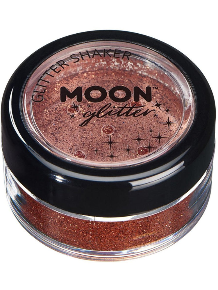 Moon Glitter Classic Fine Glitter ShakersG05523