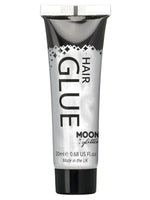 Moon Glitter Hair GlueG09514