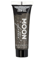 Moon Glitter Holographic Glitter Hair GelG26078