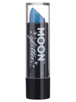 Moon Glitter Holographic Glitter LipstickG07558