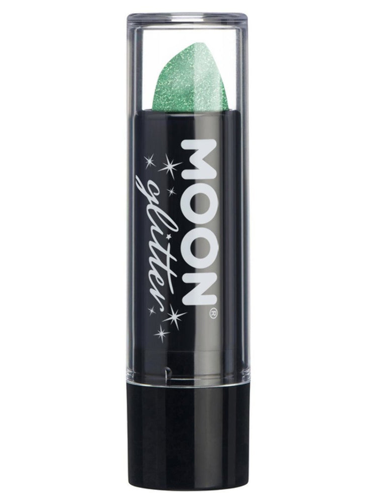 Moon Glitter Iridescent Glitter LipstickG26559
