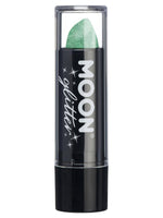 Moon Glitter Iridescent Glitter LipstickG26559