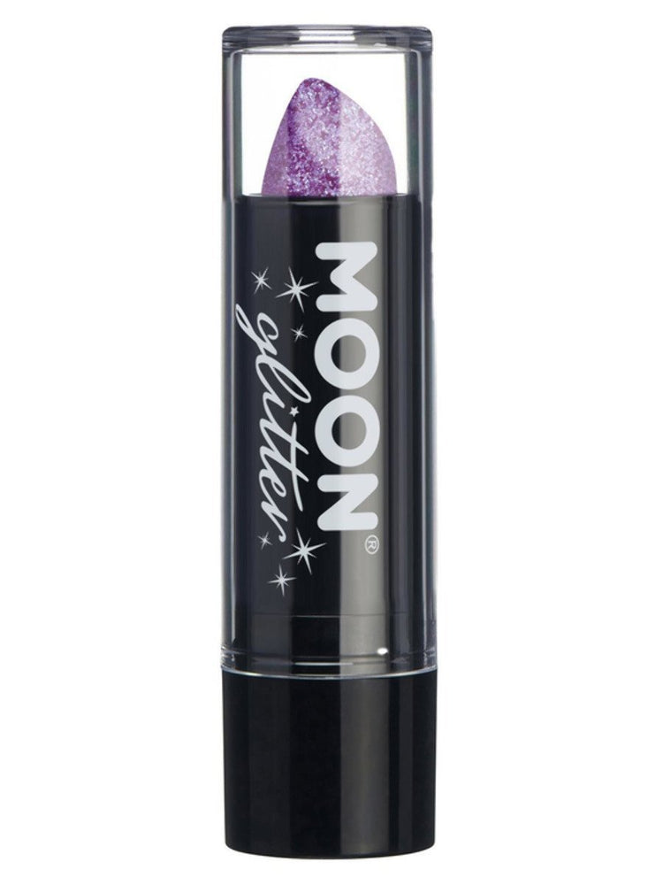 Moon Glitter Iridescent Glitter LipstickG26573