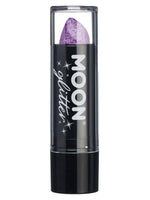 Moon Glitter Iridescent Glitter LipstickG26573