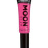 Moon Glow Intense Neon UV Eye Liner - Hot Pink