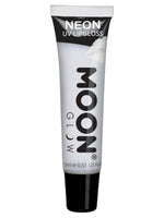 Moon Glow Intense Neon UV Fruity LipglossM7568
