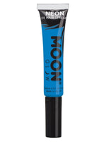Moon Glow Intense Neon UV Hair StreaksM6806