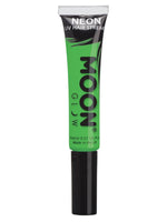 Moon Glow Intense Neon UV Hair StreaksM6790