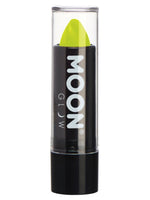 Moon Glow Intense Neon UV LipstickM8039