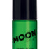 Moon Glow Intense Neon UV Nail Polish - Neon Green