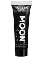 Moon Glow Pastel Neon UV Face PaintM5083