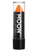 Smiffys Moon Glow Pastel Neon UV Lipstick - M8107
