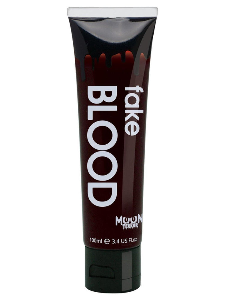 Moon Terror Fake BloodT6073