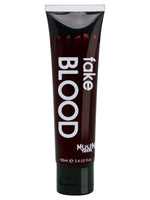 Moon Terror Fake BloodT6073