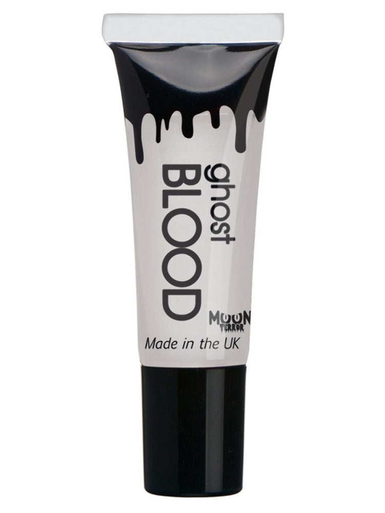 Moon Terror Ghost BloodT6097