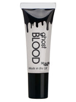 Moon Terror Ghost BloodT6097