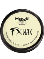 Moon Terror Pro FX Scar WaxT43532