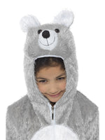 Smiffys Mouse Costume - 30790