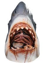Jaws Bruce the Shark Mask
