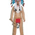 Western Indian Chief