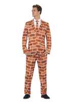 Off The Wall Suit