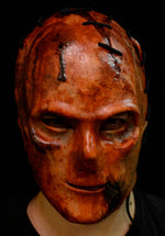 Adult The Orphan Killer Mask, Officially Licensed Mask