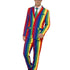 Over The Rainbow Suit