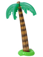 Inflatable Palm Tree, 3ft