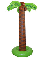 Palm Tree, 6ft Inflatable