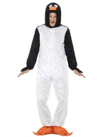 Smiffys Penguin Costume - 31870