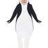 Penguins Madagascar Costume, Child
