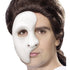 Phantom Mask 1/2 Face