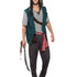 Pirate Deckhand Costume47202
