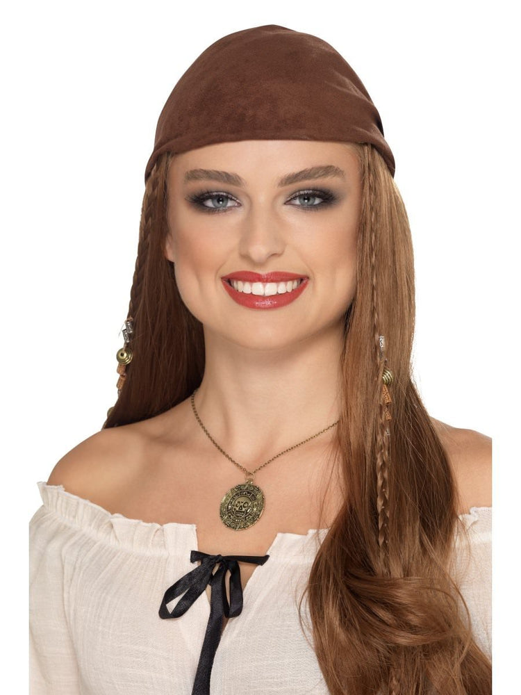 Pirate Necklace40344