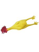 Rubber Chicken 58cm