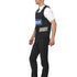 Policeman Instant Kit