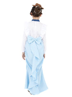 Posh Victorian Costume38638