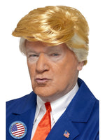 President Wig48376