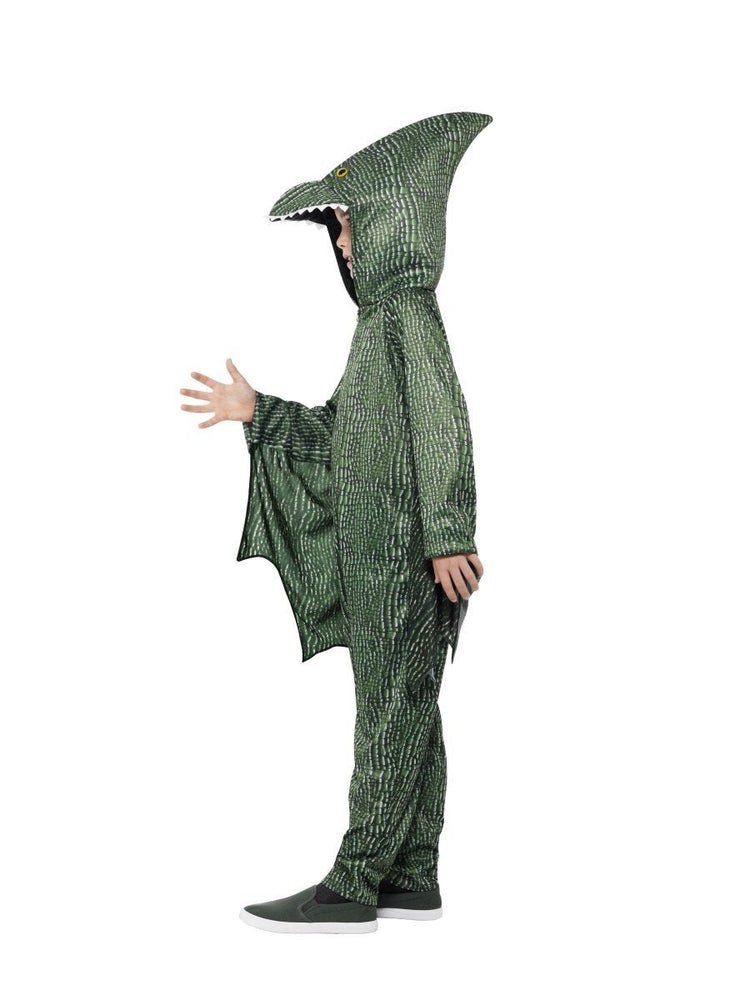 Pterodactyl Dinosaur Costume45282