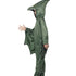 Pterodactyl Dinosaur Costume45282