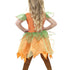 Pumpkin Fairy Costume35673