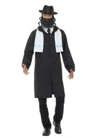 Smiffys Rabbi Costume - 44689
