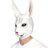 Rabbit Mask44570