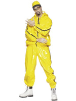 Rapper Costume, Ali G™